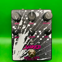 Image 2 of Shred 3D 
