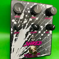 Image 3 of Shred 3D 