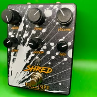 Image 4 of Shred 3D 
