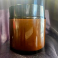 Wild Yam Cream - Menopause/Menstrual Discomfort 