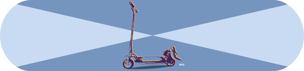 Image of Skate board Wall Art