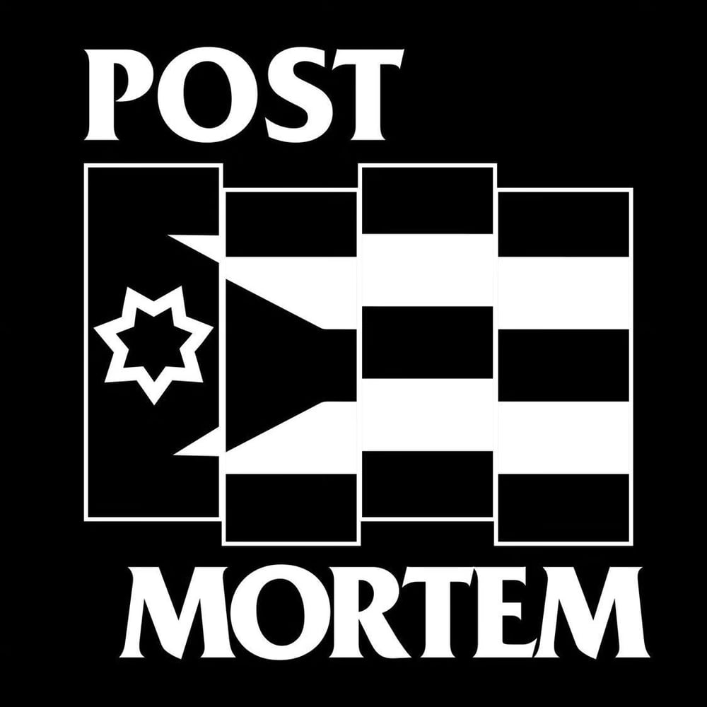Bandera Negra