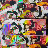 Soi