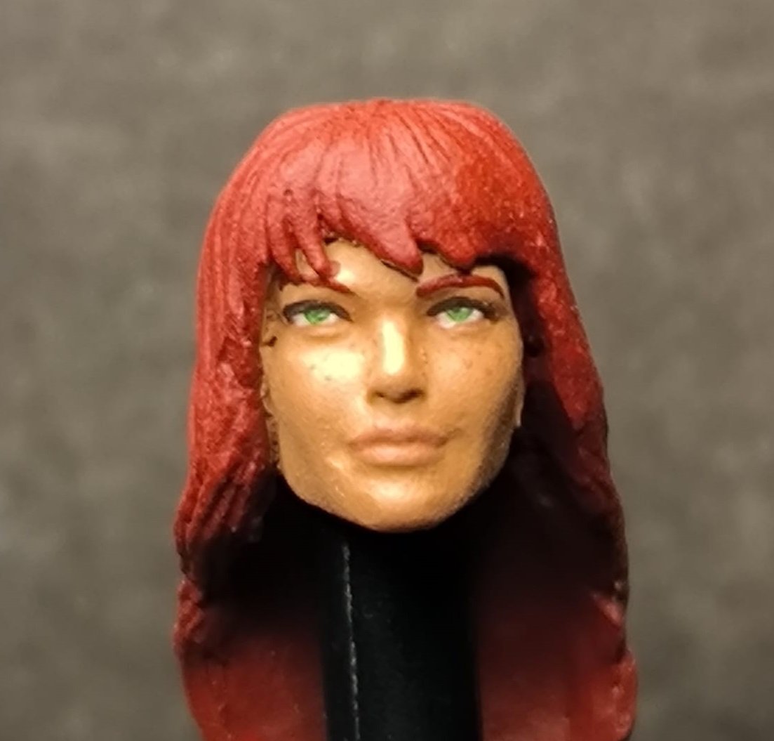 316-mary-jane-spartan118