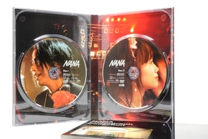 Image of Nana (2005) Special Edition