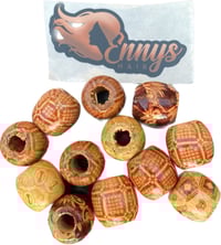 Image 4 of Ennyshair Beads