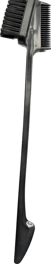 Image 2 of Ennyshair Edge Brush