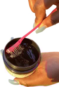 Image 1 of Ennyshair Edge Brush