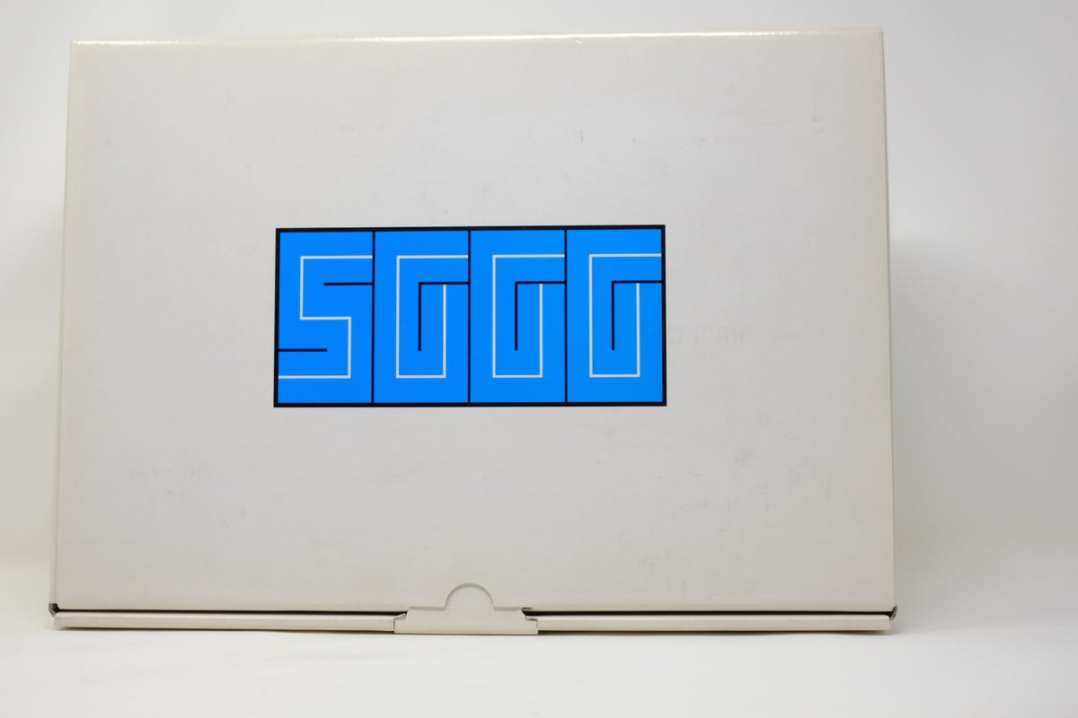 segagaga-sggg-retro-ko