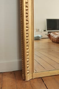 Image 2 of Miroir 29 