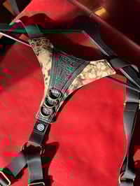 Image 4 of Leo Holsterbag