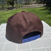 Image 2 of Paint Cap