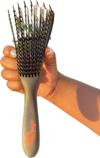 Image 3 of Ennyshair Detangle Comb