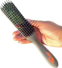Image 1 of Ennyshair Detangle Comb