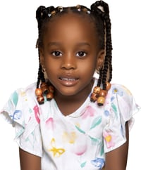 Image 1 of Ennyshair Beads