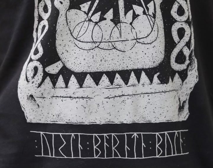 Runestone Image 2