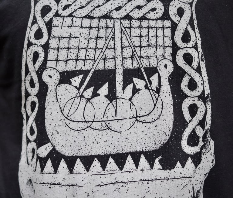 Runestone Image 4