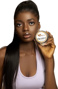 Image 1 of Ennyshair Edge Control 