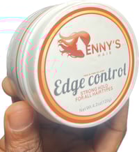 Image 2 of Ennyshair Edge Control 