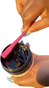 Image 4 of Ennyshair Edge Control 