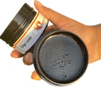 Image 5 of Ennyshair Edge Control 