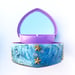 Image of Playa Jewelry Box