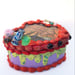 Image of Candy Jewelry Box