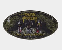 Image 2 of Dark Forest official patch