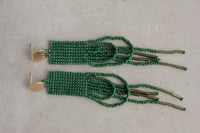 Image 1 of Ivy Gold