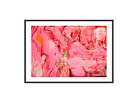 Image 5 of Cecily Brown - One Touch of Venus, Fine Art Giclee Print, Minimalist Abstract Poster