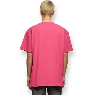 Image of MIAMI HEAVY OVERSIZED TEE