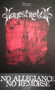 Image of Travails Shirt