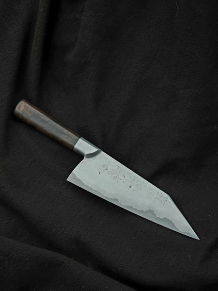 Image of 185 Seaxy Bunka