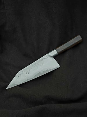 Image of 185 Seaxy Bunka