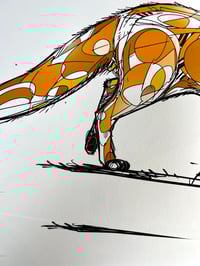 Image 5 of EYE ON THE PRICE