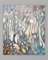 Union With Greater Powers