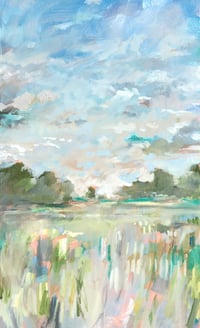 Image 1 of Melting Awa