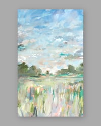 Image 2 of Melting Awa