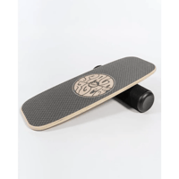 Image 1 of Saltrock balance board 