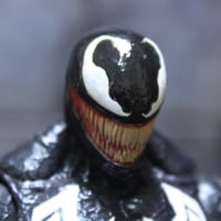 Image 1 of Symbiote Sequel