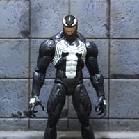 Image 2 of Symbiote Sequel