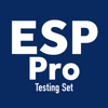 ESP Pro Testing Set