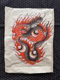 Image 3 of Snakes 