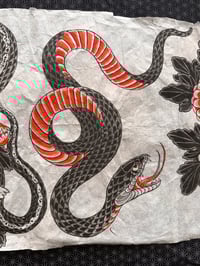 Image 5 of Snakes 