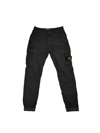 Stone Island cargo cotton pants W30