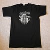 Skid Row "Big Guns" shirt