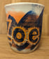 Personalised name mug Image 2