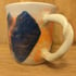 Personalised name mug Image 3