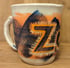 Personalised name mug Image 4