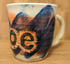 Personalised name mug Image 5